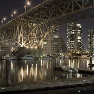 CITIES (260/532)